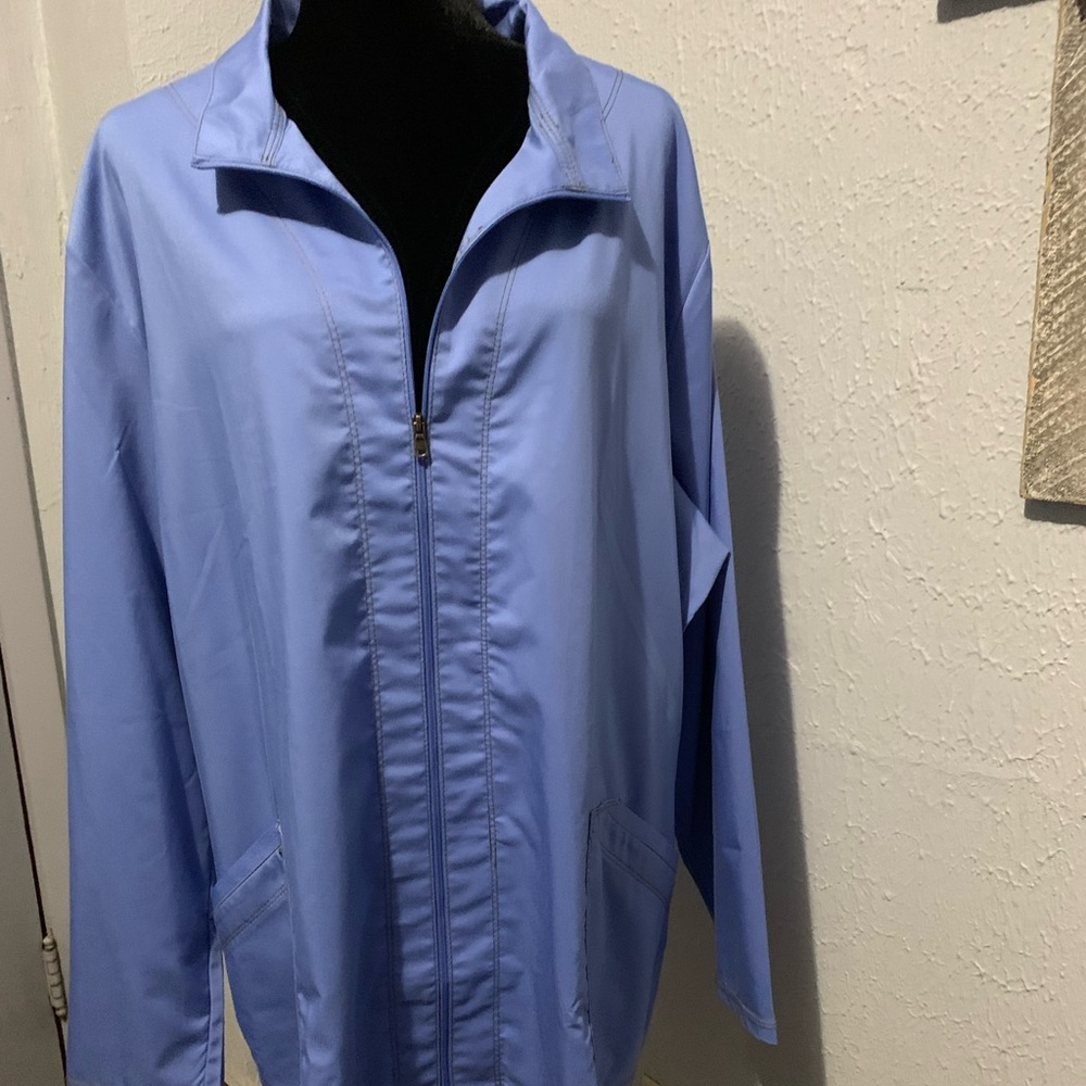 Dickies Jacket